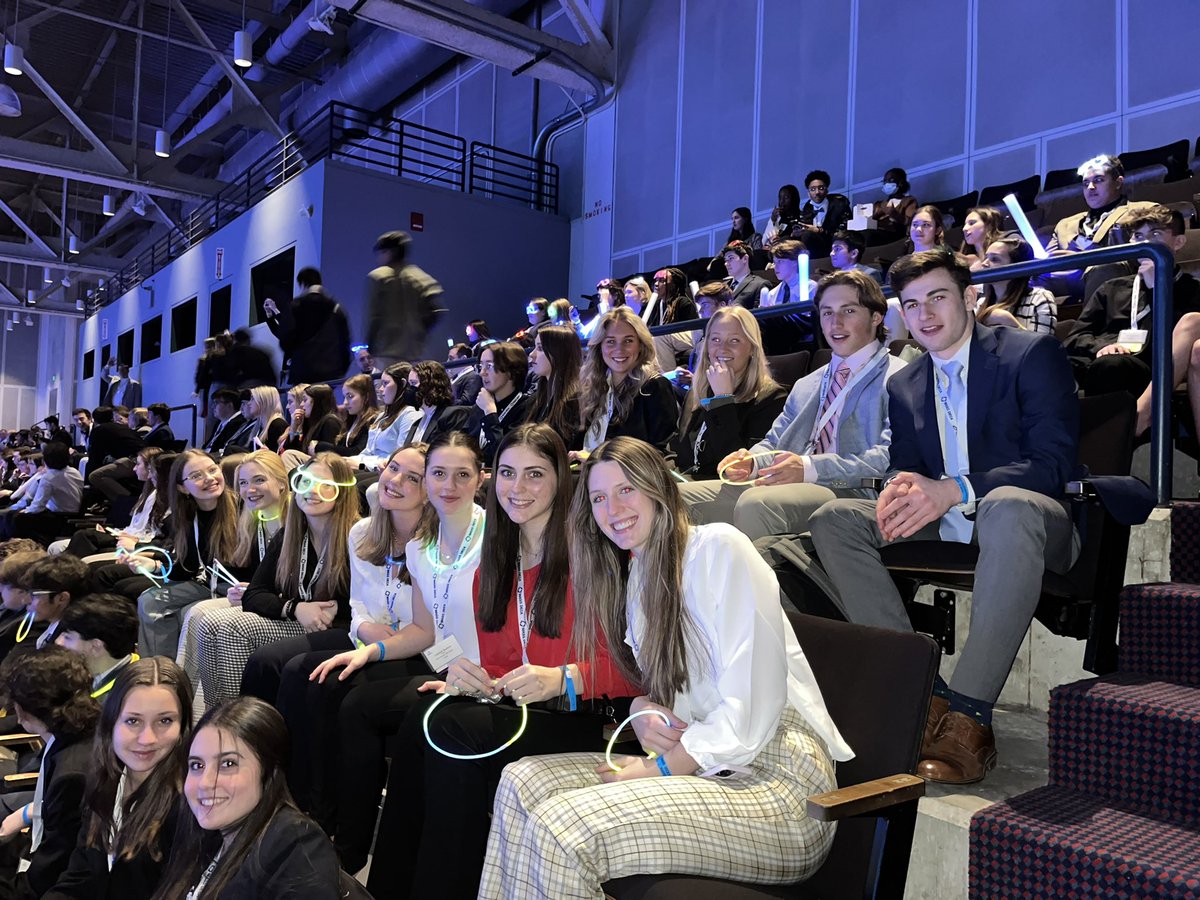 <a href="/NAHS_DECA/">NAHS DECA</a> . We are back !!!