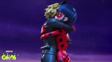 midounettes's tweet photo. #MiraculousSeason4Finale #MLBS4Spoiler 
THE WALL IS GONE I REPEAT THE WALL IS GONE IN S5 CRYING SHAKING AND SCREAMING... https://t.co/Ujdnt5j0As