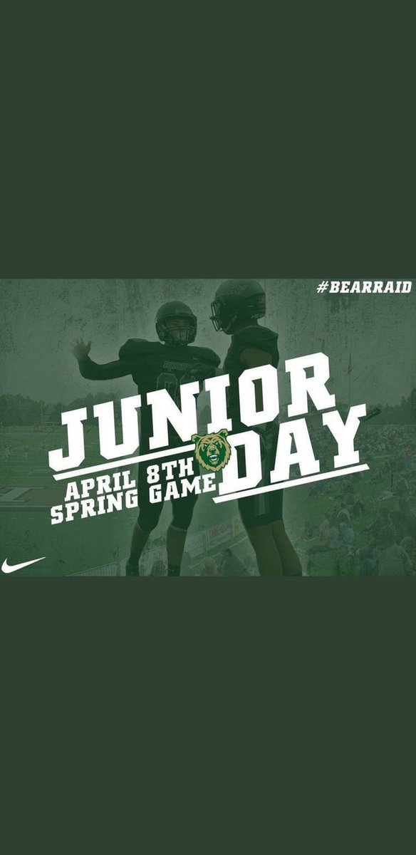 Thomas Calder tweet media