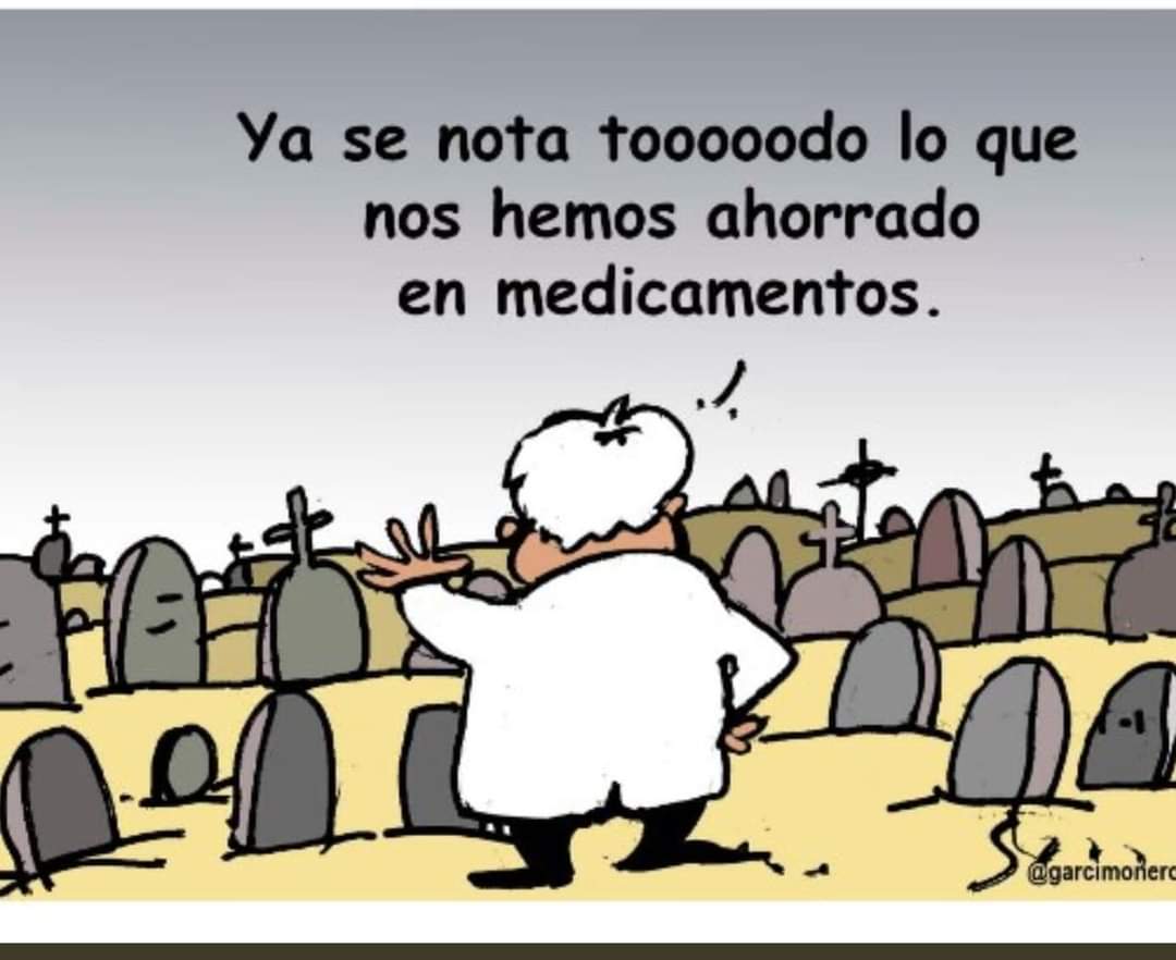 Aletse_04's tweet photo. Este cartón le queda como anillo al dedo al VGT OGT 
#JoseRamonLopezBeltran19 https://t.co/CdSFwihGtL