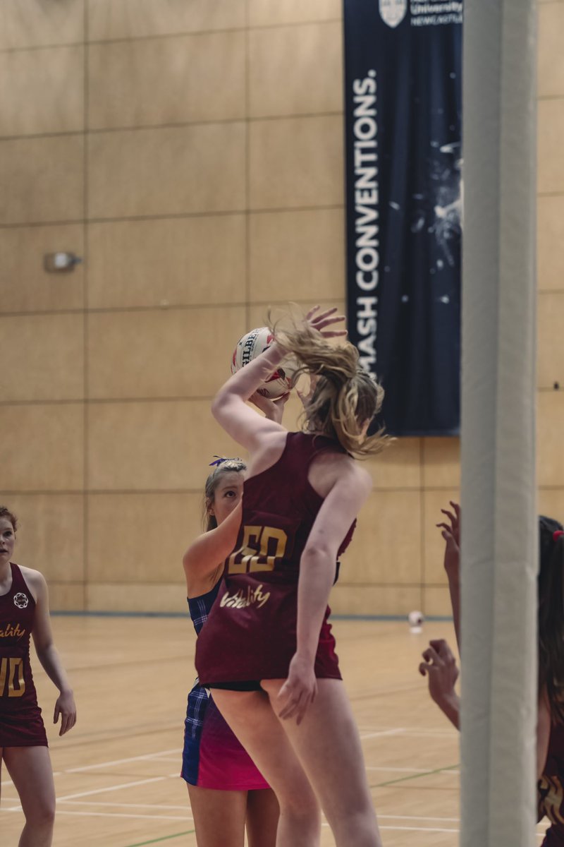 txri_fisher's tweet image. Some incredible photos from @EuropeNetball by @DSmedia88 ! ❤️🏴󠁧󠁢󠁥󠁮󠁧󠁿