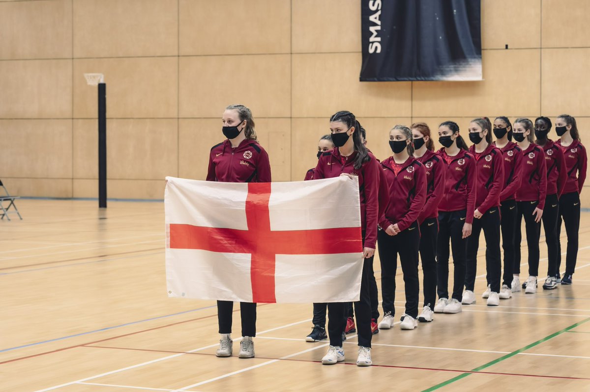 txri_fisher's tweet image. Some incredible photos from @EuropeNetball by @DSmedia88 ! ❤️🏴󠁧󠁢󠁥󠁮󠁧󠁿