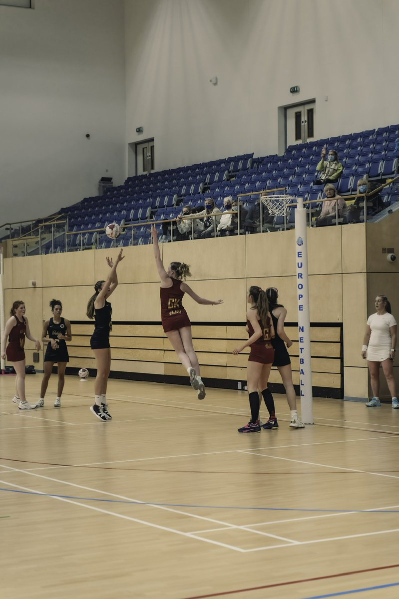 txri_fisher's tweet image. Some incredible photos from @EuropeNetball by @DSmedia88 ! ❤️🏴󠁧󠁢󠁥󠁮󠁧󠁿