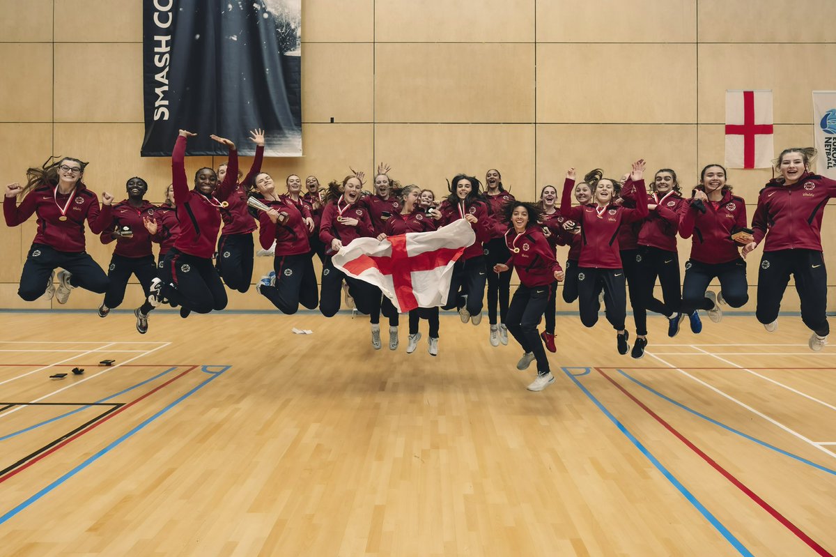 txri_fisher's tweet image. Some incredible photos from @EuropeNetball by @DSmedia88 ! ❤️🏴󠁧󠁢󠁥󠁮󠁧󠁿