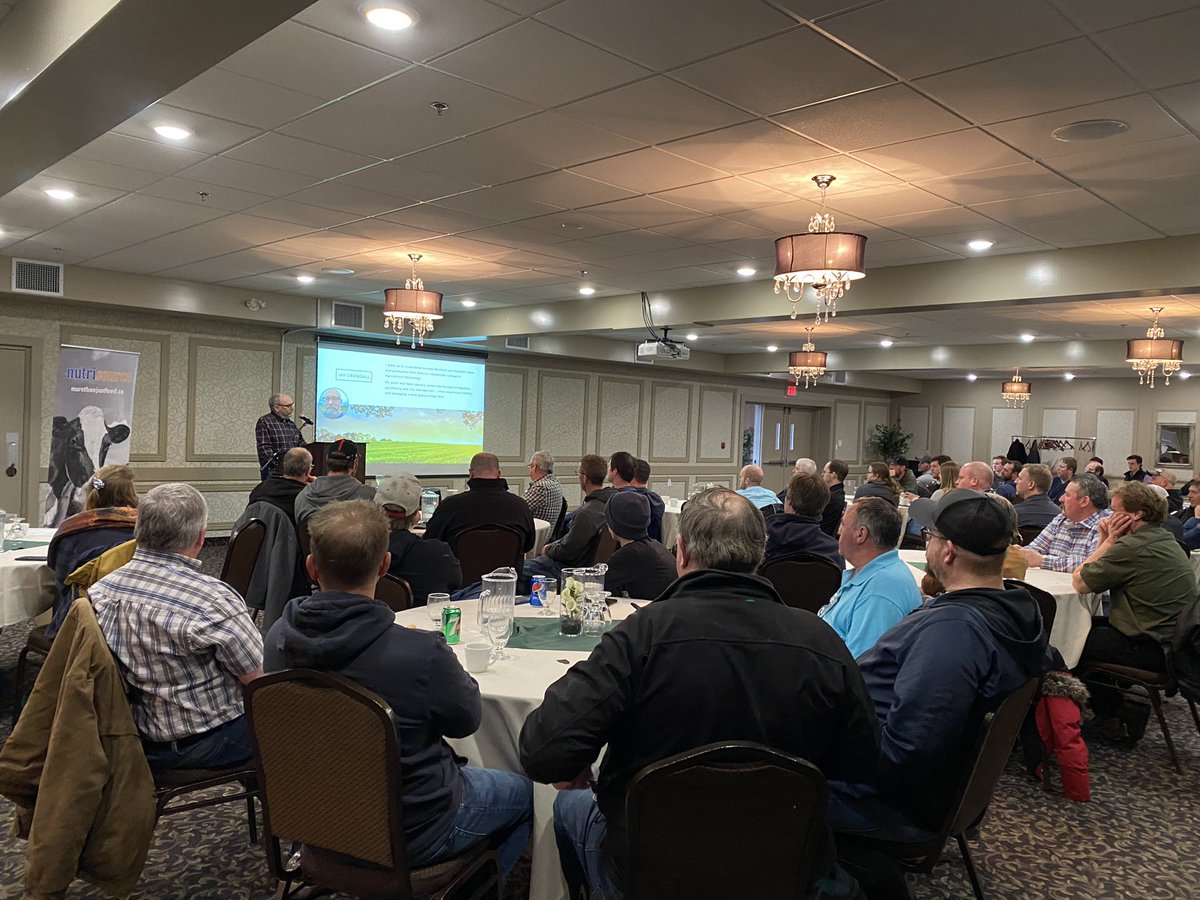 NutrisourceInc tweet media