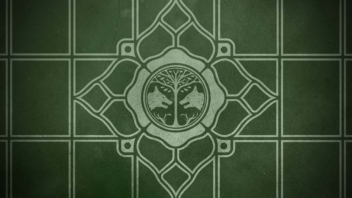 Bungie's tweet photo. This week at Bungie, we are celebrating World First, talking raid stats, and showing off a new weapon rotation for Trials and Iron Banner.

https://t.co/RiZ6Cg8gzB https://t.co/WUEOHnaoNQ