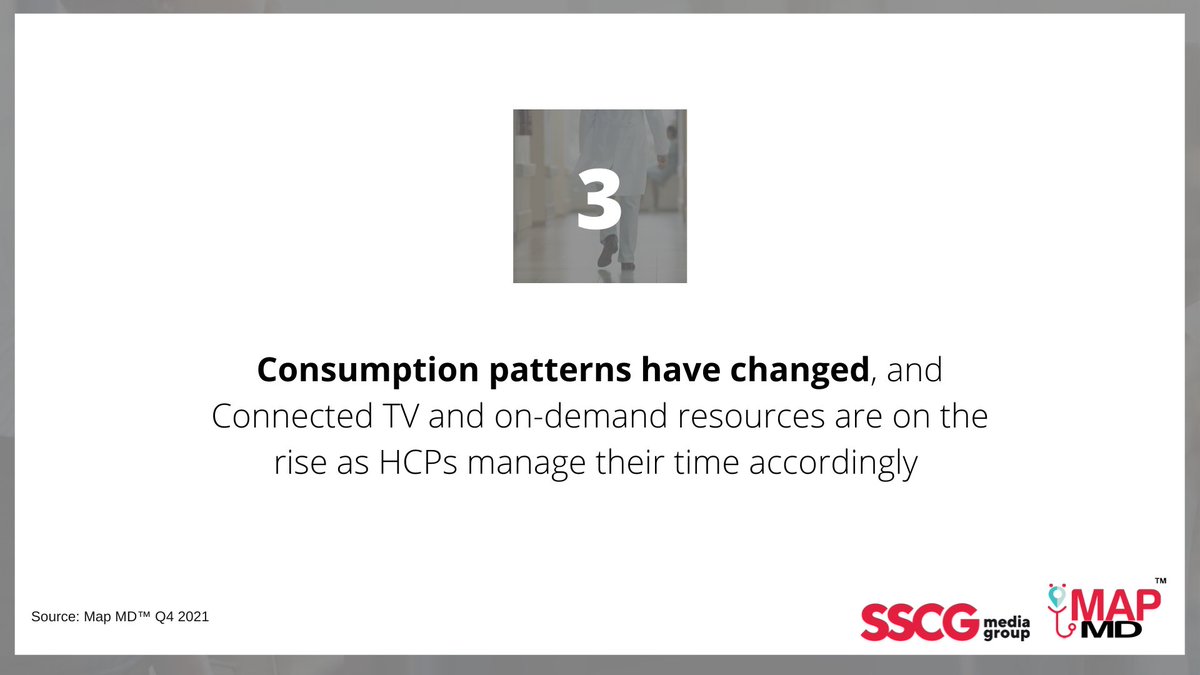 SSCG Media Group tweet media