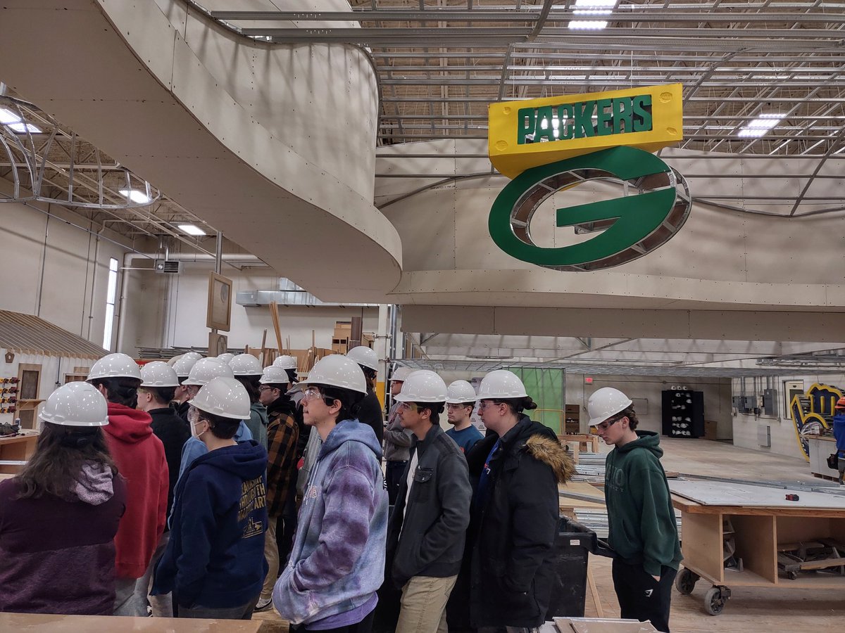 Craig Griffie tweet media