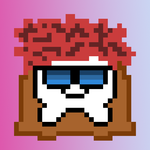 AriaWorkshop.eth tweet media