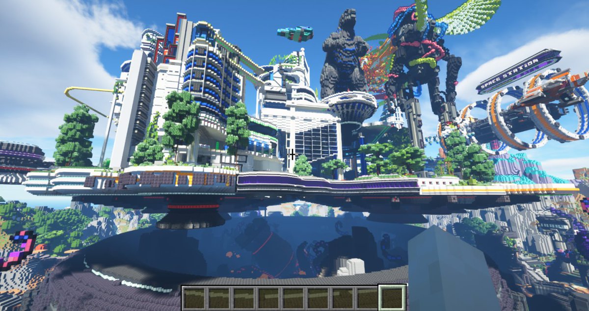 PG (@pggroup_) on Twitter photo Find us in <a href="/PunkXnft/">Punk-X NFT</a> NFT world. Amazing sneak peaks and the world is almost ready. Thanks Punkx team for adding our statue. More utility coming for @PGodjira holders ❤️ Find us in <a href="/PunkXnft/">Punk-X NFT</a> NFT world. Amazing sneak peaks and the world is almost ready. Thanks Punkx team for adding our statue. More utility coming for @PGodjira holders ❤️