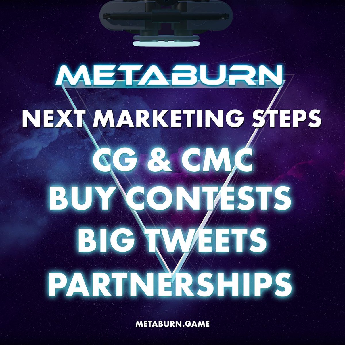 peanutbutterofficial tweet media