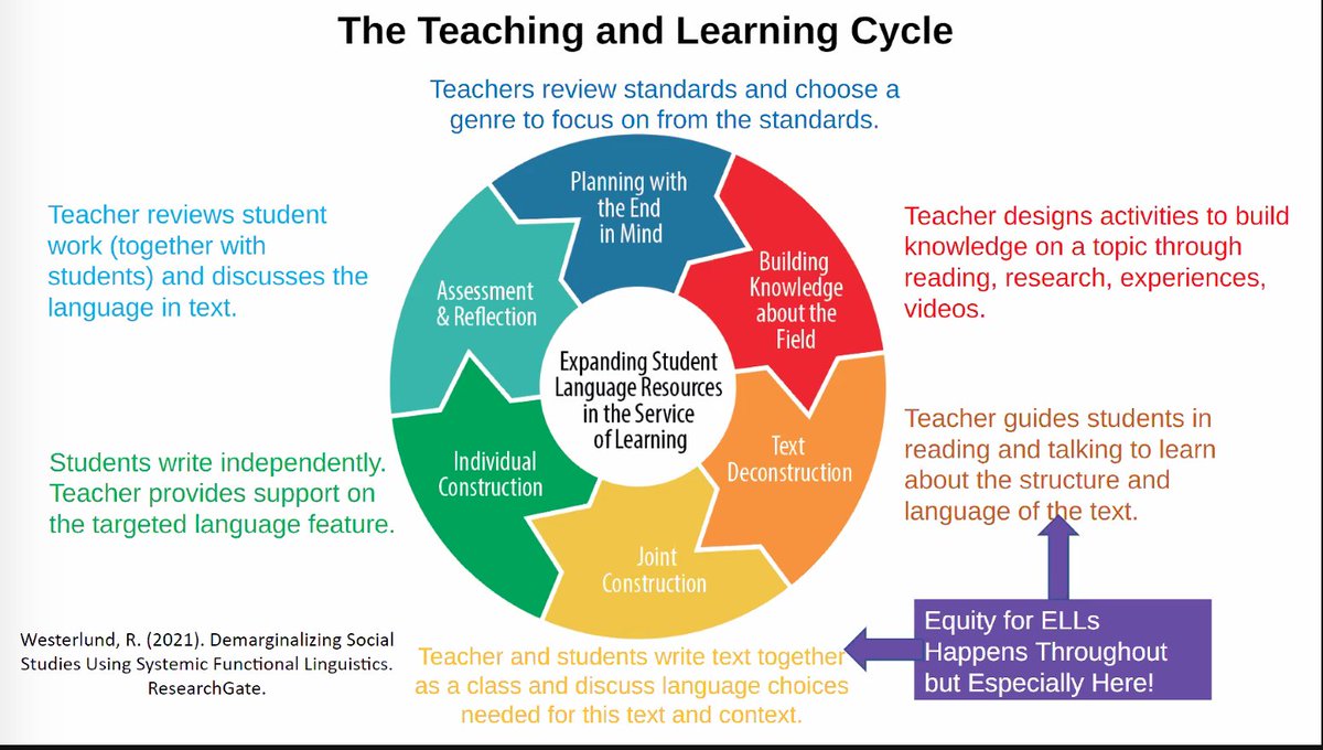 Jenny Leroux tweet media