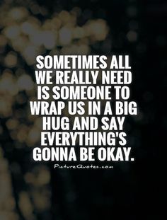 PsychoSkoobz's tweet photo. When anxiety hits hard, those who love you will be there to help.
Those who don't show their true colours &amp; leave you in the cold!
Make sure to wrap your arms around those you love who are suffering and let then know everything will be OK!
It's means more to them than you know!💚 https://t.co/w0nIVehPvM