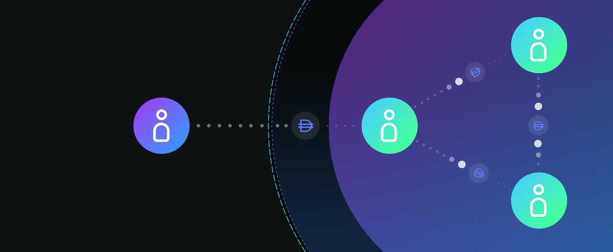 Aztec Network privacy illustration