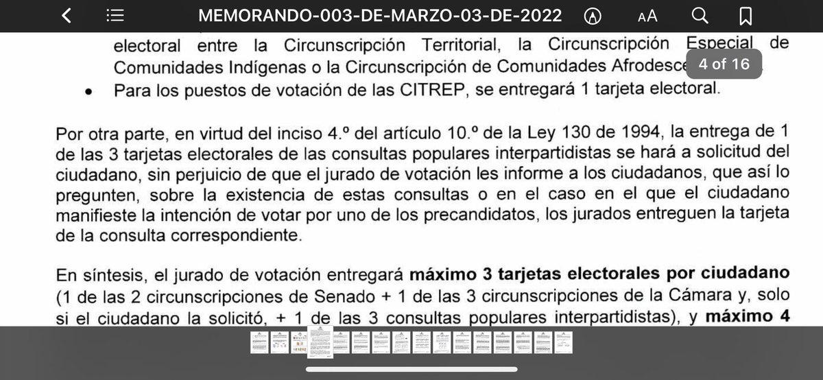 Maria Catalina tweet media