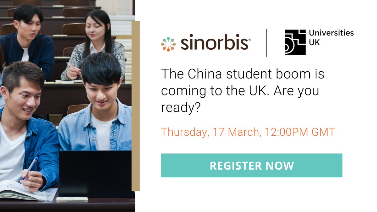 Sinorbis tweet media