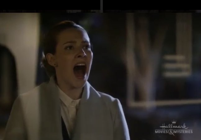 MarybethMkprudz's tweet photo. @ThatEricAlper “SignedSealedDelivered” which in #OneAndAMillion incorporated a character’s scream with Stevie Wonder’s in the TV series #SignedSealedDelivered #POstables ❤️📬💌 https://t.co/opzijOdfr7