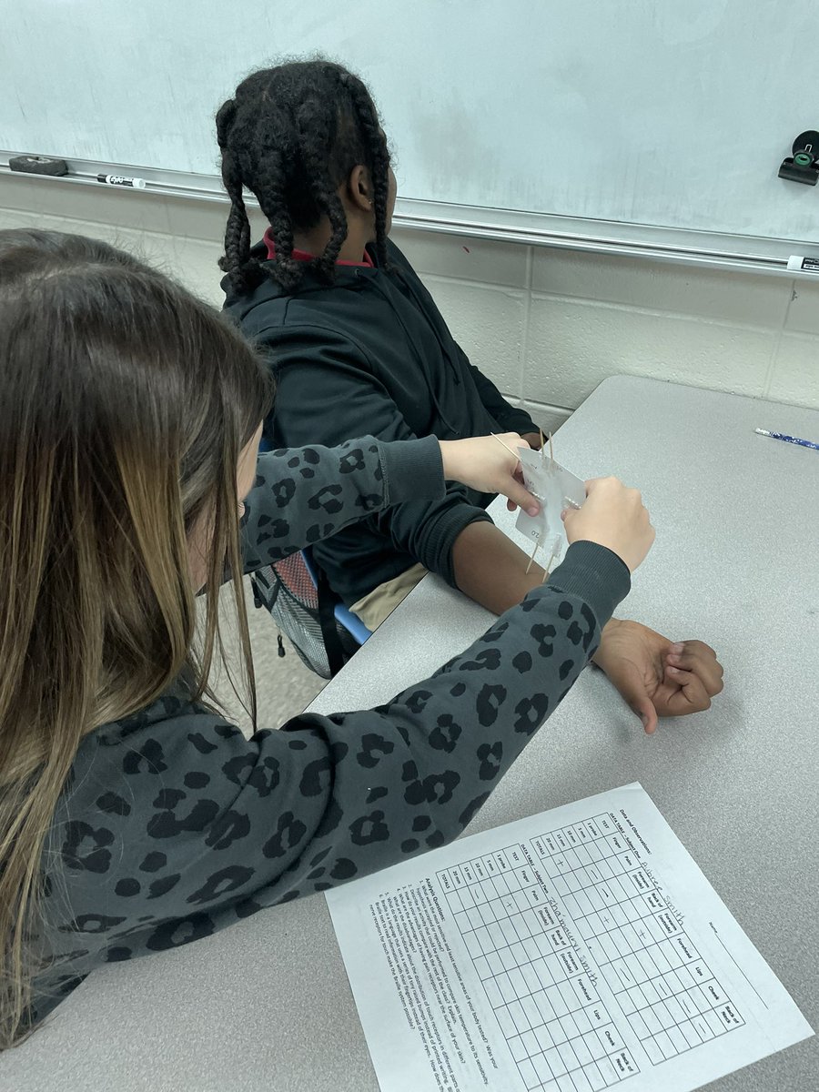 Shannon Hill, NBCT tweet media