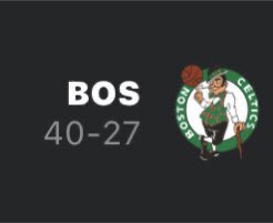 Boston_Diehards tweet picture
