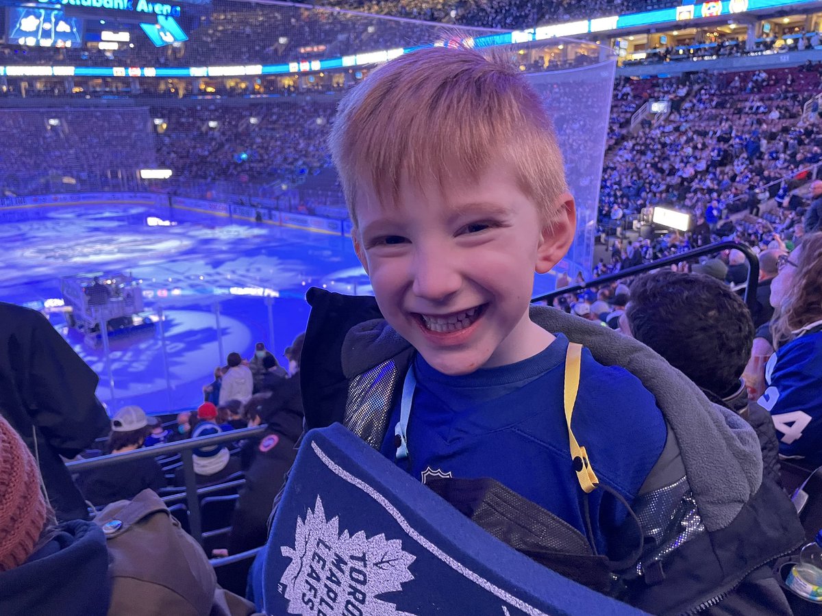 Jeff Eidsness tweet media