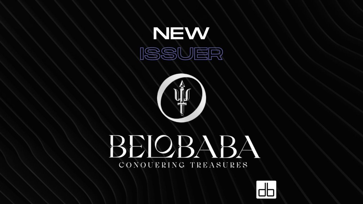 dealboxinc's tweet photo. Please join us in welcoming @Belobabafund to the #DealBox platform!

🌟 Hailing from the Catalan capital of Barcelona, Belobaba is one of the first crypto investment funds with a regulated security token. 🌟

https://t.co/RCFZIeNz5D

#Crypto #CryptoAssets #CryptoFund #Bitcoin https://t.co/PQy2EdHJel