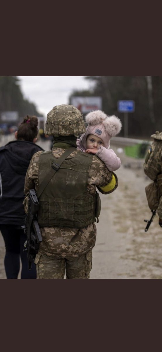 lala 🇺🇸🇺🇦🐾 tweet media