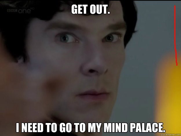 Ди каприо дневник баскетболиста прическа. Quotes about nature. Аль хайтам мем. Out of comfort zone. Cyanide and happiness велосипеды.