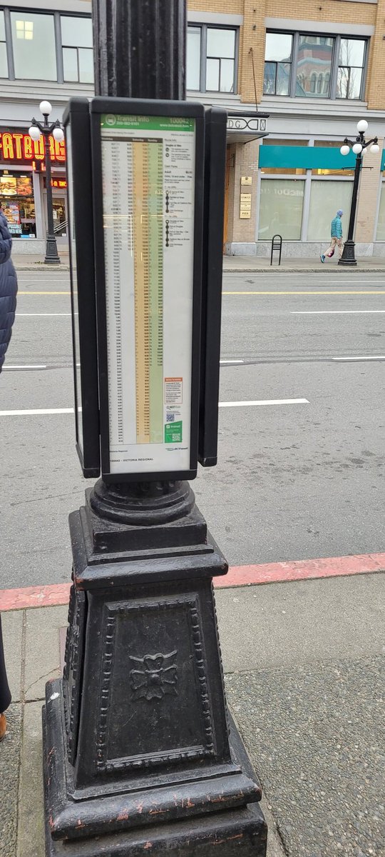 Dan Huang tweet media