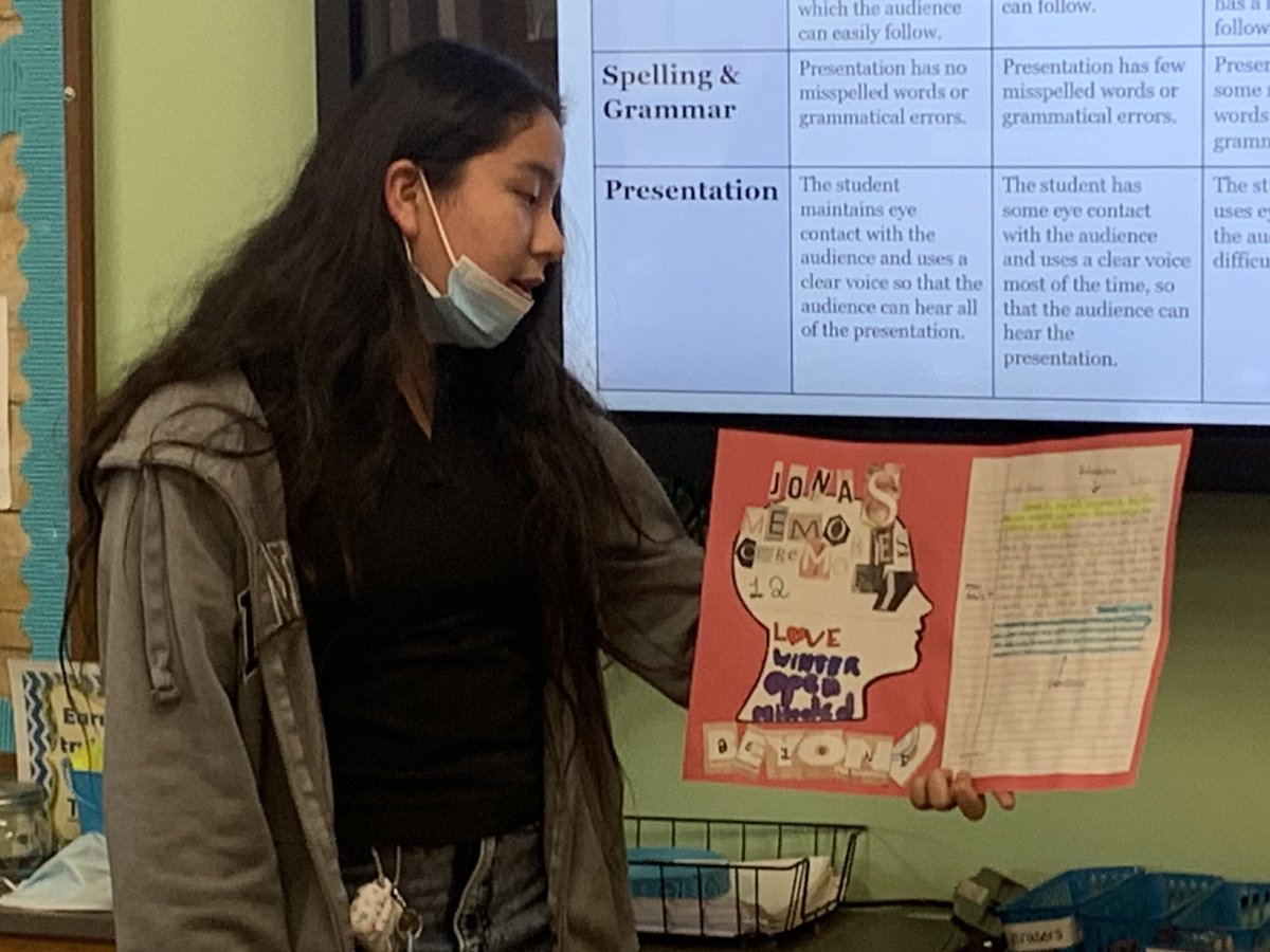 Christina Goldsmith tweet media