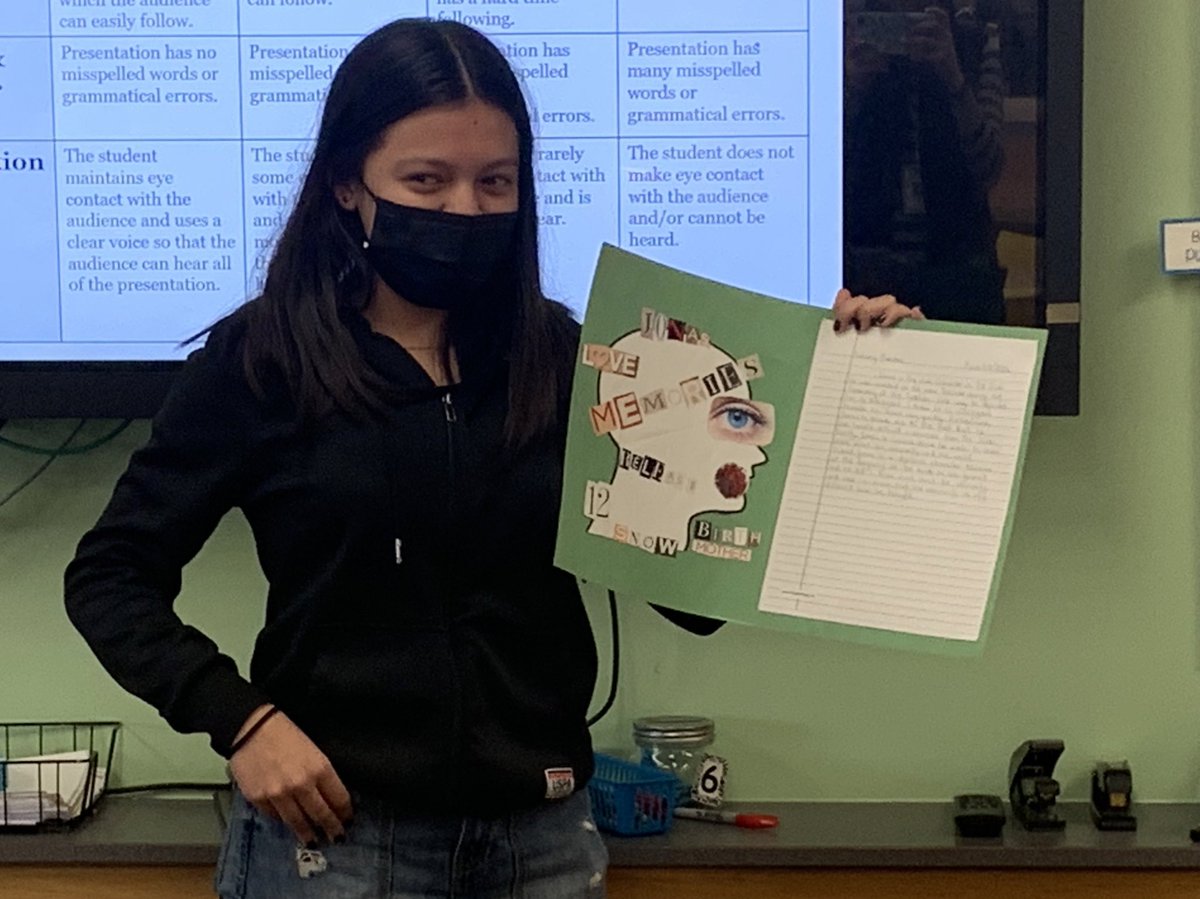 Christina Goldsmith tweet media