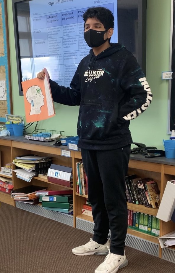 Christina Goldsmith tweet media