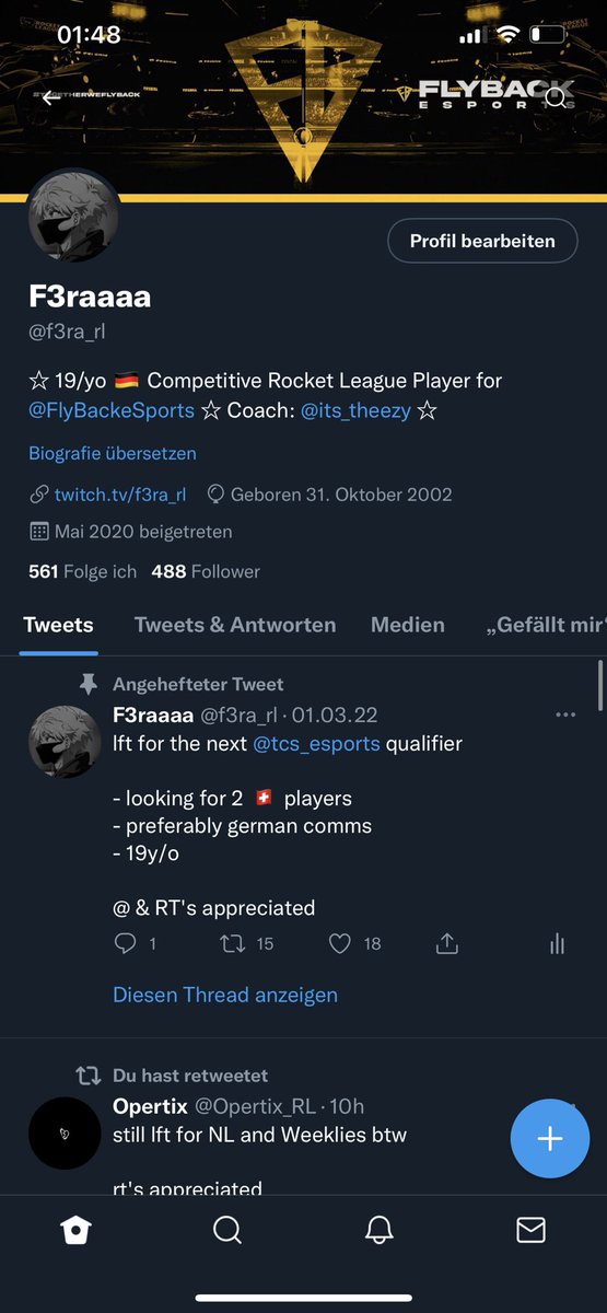 Road to 500? 🔥🔥