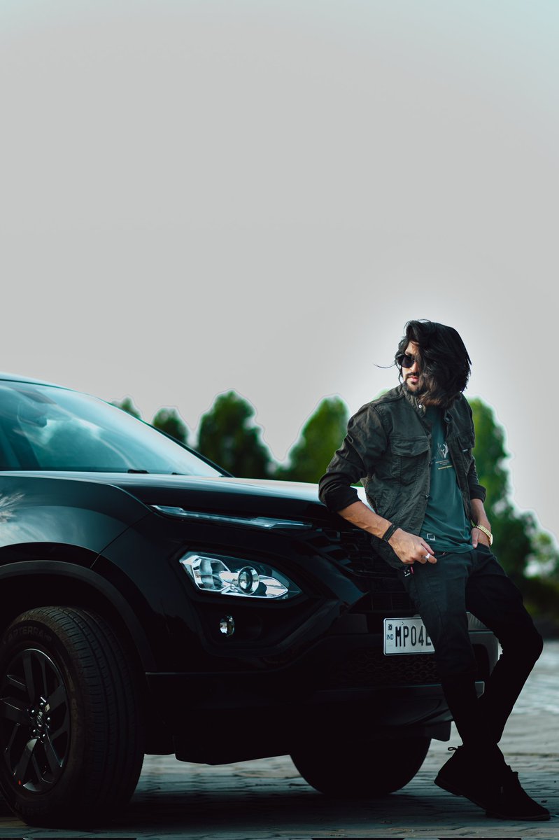 Prtwiitt's tweet photo. Day light photography 🎬📸
With Nikon z6_2 without any external light source. for more information tap follow button 🔘✅
#pr #prfilms #prfilmsmaker #modelingpr #bhopal #model #carshot #modelingpose #longhairstyle #fashion #style #indianmodel #bhopali #follow https://t.co/sn8pq5YXSJ