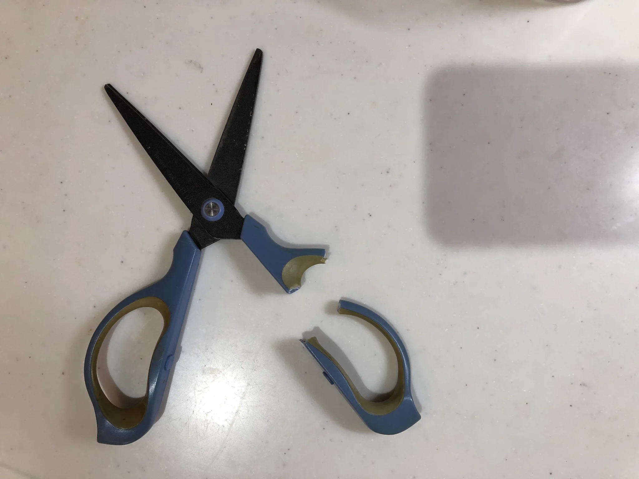 @eternal0e え、そこ？！
ってなりますよね、、、 