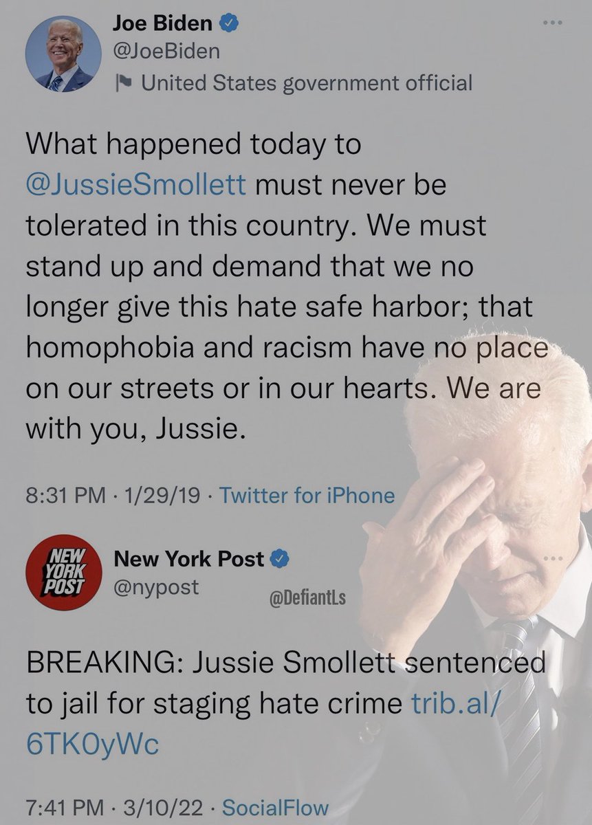 Defiant L’s (@defiantls) on Twitter photo 