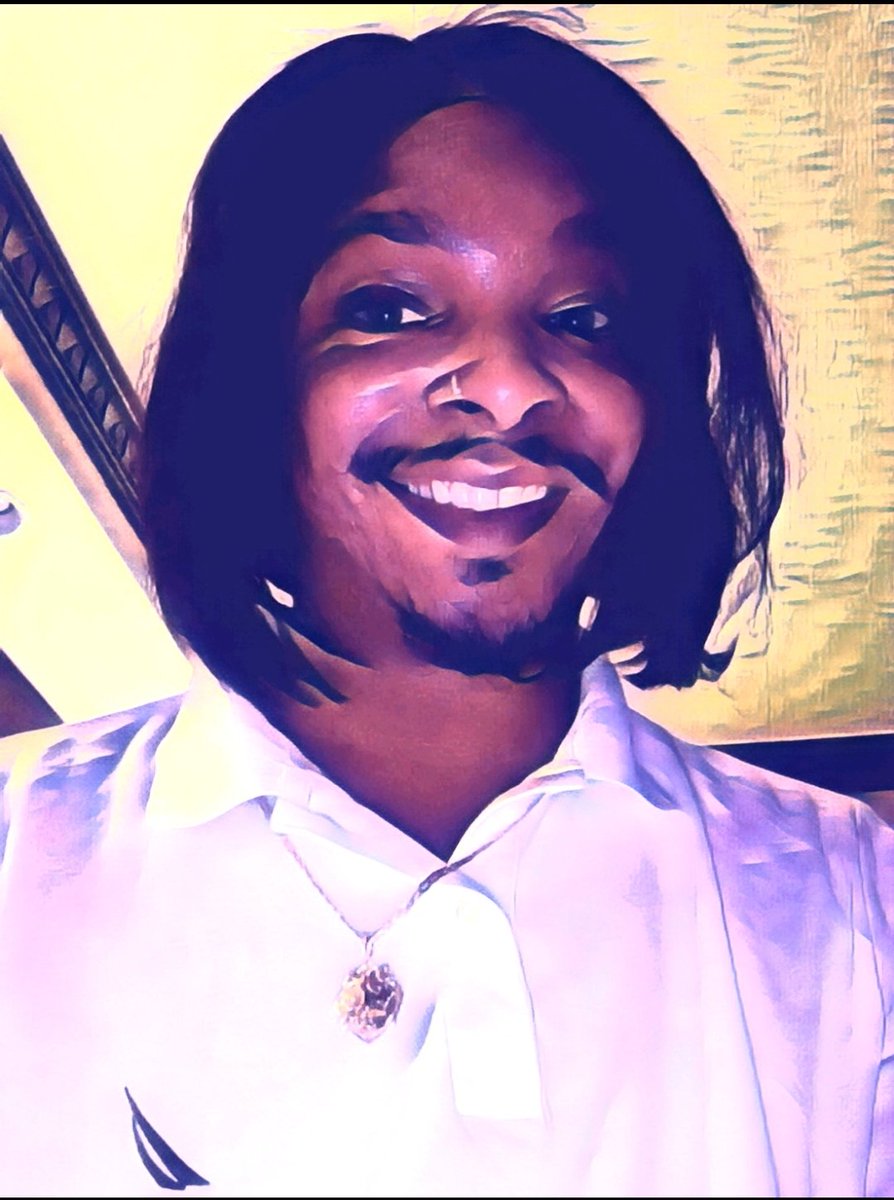 _SirMac_'s tweet photo. @thatguy_2day @GMKlassickRSM @Jade_Cargill 👀👀👀👀👀🤣🤣🤣🤣🤣🤣#ALLLLLL damn lmmfao #KissOfDeathChallengeAccepted #HiJade #HaaayMzCargill https://t.co/3t61i3BU3D