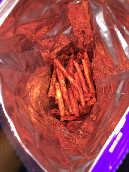 @TakisUSA 🤨 You guys put a lot of air in the bag.. another rip off but my boyfriend like them 🙄 https://t<a class="tags" target="_blank" title="On Twitter" href="/?out=eyJ0eXAiOiJKV1QiLCJhbGciOiJIUzUxMiJ9.eyJpYXQiOjE3MjczNTQ3MTQsImlzcyI6InR3cG9ybnN0YXJzLmNvbSIsIm5iZiI6MTcyNzM1NDcxNCwiZXhwIjoxNzU4ODkwNzE0LCJyZWRpcmVjdF91cmwiOiJodHRwczovL3R3aXR0ZXIuY29tL1Rha2lzVVNBIn0.NESUiZ8uW7OphpUhpty992IvCHwIv3v13o6yT1imebfV540rur6f-zaZff464p2sBN7WUnlk3RPvvaVHIL_PRw">@TakisUSA</a><a href="/tag/twitter"class="tags"><span>#twitter</span></a><a href="/tag/adultwork"class="tags"><span>#adultwork</span></a><a href="/tag/onlyfans"class="tags"><span>#onlyfans</span></a><a href="/tag/buyingcontent"class="tags"><span>#buyingcontent</span></a><a href="/tag/buyingudes"class="tags"><span>#buyingudes</span></a>