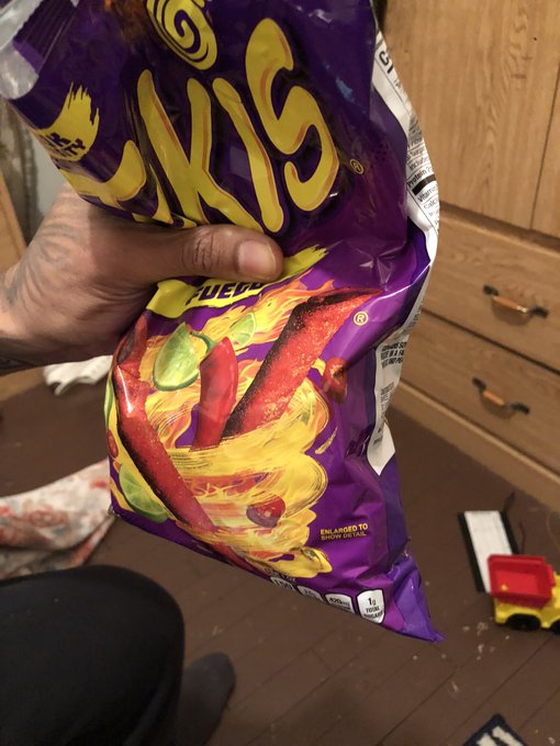 @TakisUSA 🤨 You guys put a lot of air in the bag.. another rip off but my boyfriend like them 🙄 https://t<a class="tags" target="_blank" title="On Twitter" href="/?out=eyJ0eXAiOiJKV1QiLCJhbGciOiJIUzUxMiJ9.eyJpYXQiOjE3MjczNTQ3MTQsImlzcyI6InR3cG9ybnN0YXJzLmNvbSIsIm5iZiI6MTcyNzM1NDcxNCwiZXhwIjoxNzU4ODkwNzE0LCJyZWRpcmVjdF91cmwiOiJodHRwczovL3R3aXR0ZXIuY29tL1Rha2lzVVNBIn0.NESUiZ8uW7OphpUhpty992IvCHwIv3v13o6yT1imebfV540rur6f-zaZff464p2sBN7WUnlk3RPvvaVHIL_PRw">@TakisUSA</a><a href="/tag/twitter"class="tags"><span>#twitter</span></a><a href="/tag/adultwork"class="tags"><span>#adultwork</span></a><a href="/tag/onlyfans"class="tags"><span>#onlyfans</span></a><a href="/tag/buyingcontent"class="tags"><span>#buyingcontent</span></a><a href="/tag/buyingudes"class="tags"><span>#buyingudes</span></a>