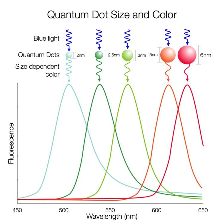 коллоидные квантовые точки. Band gap in quantum dots. квантовые точки в телевизоре. Quantum dot. Quantum dots.