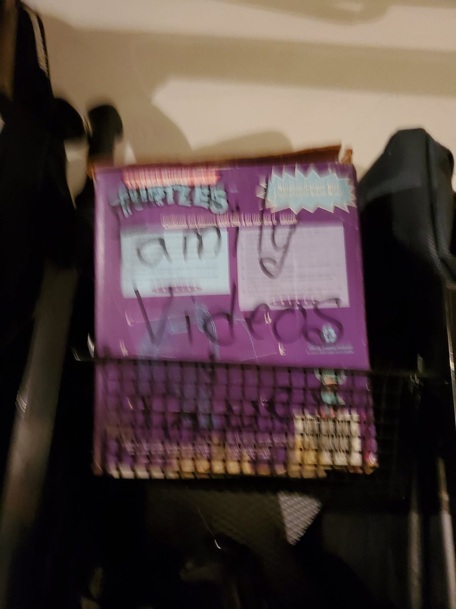 Ridercole tweet media