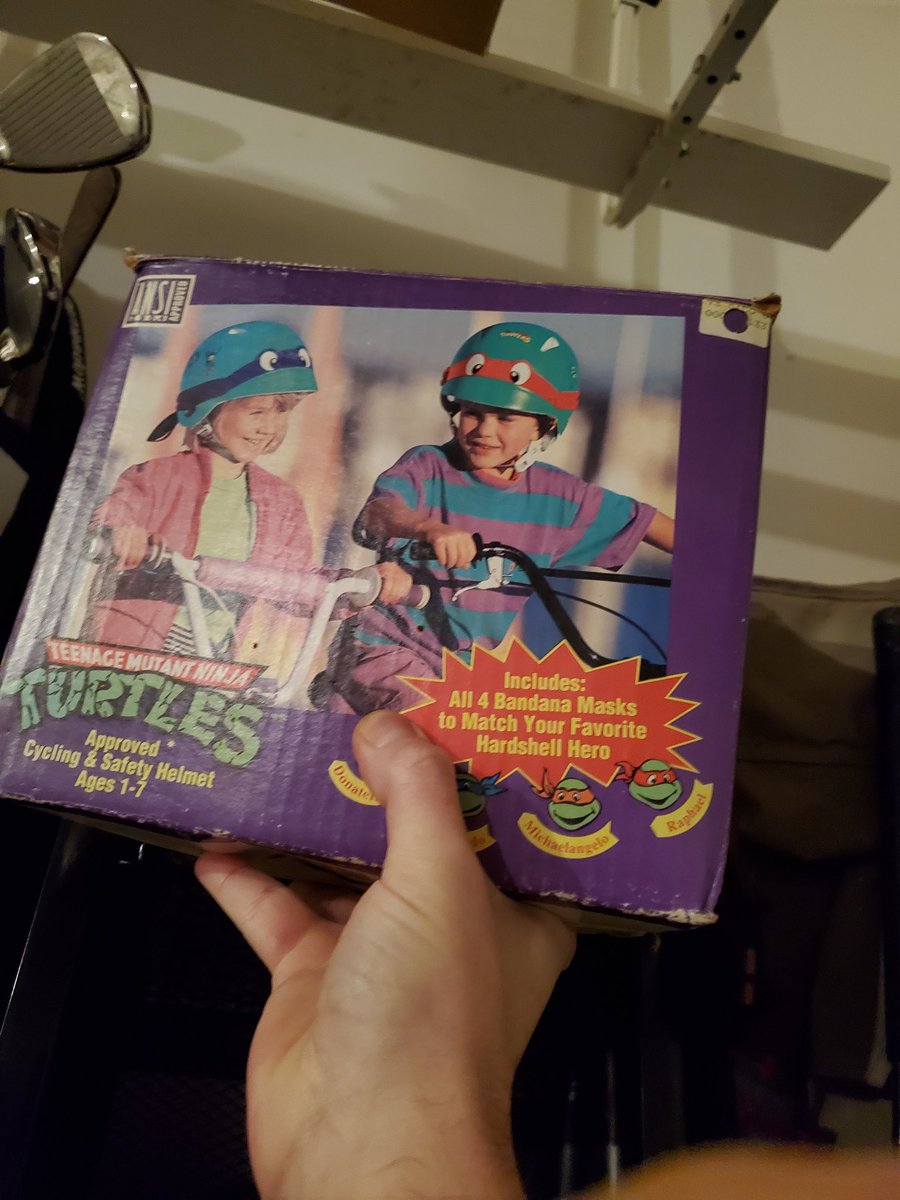 Ridercole tweet media