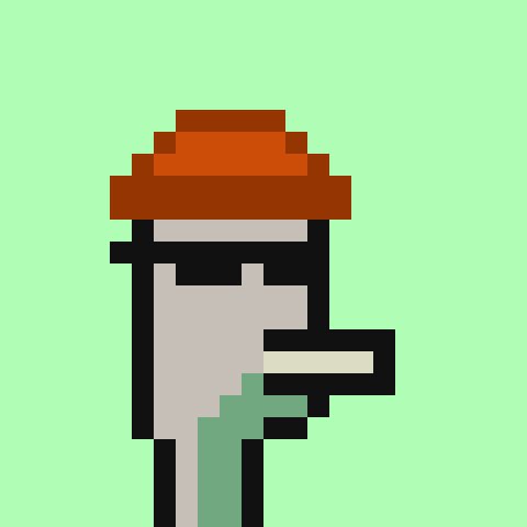 wuki 🌞 tweet media