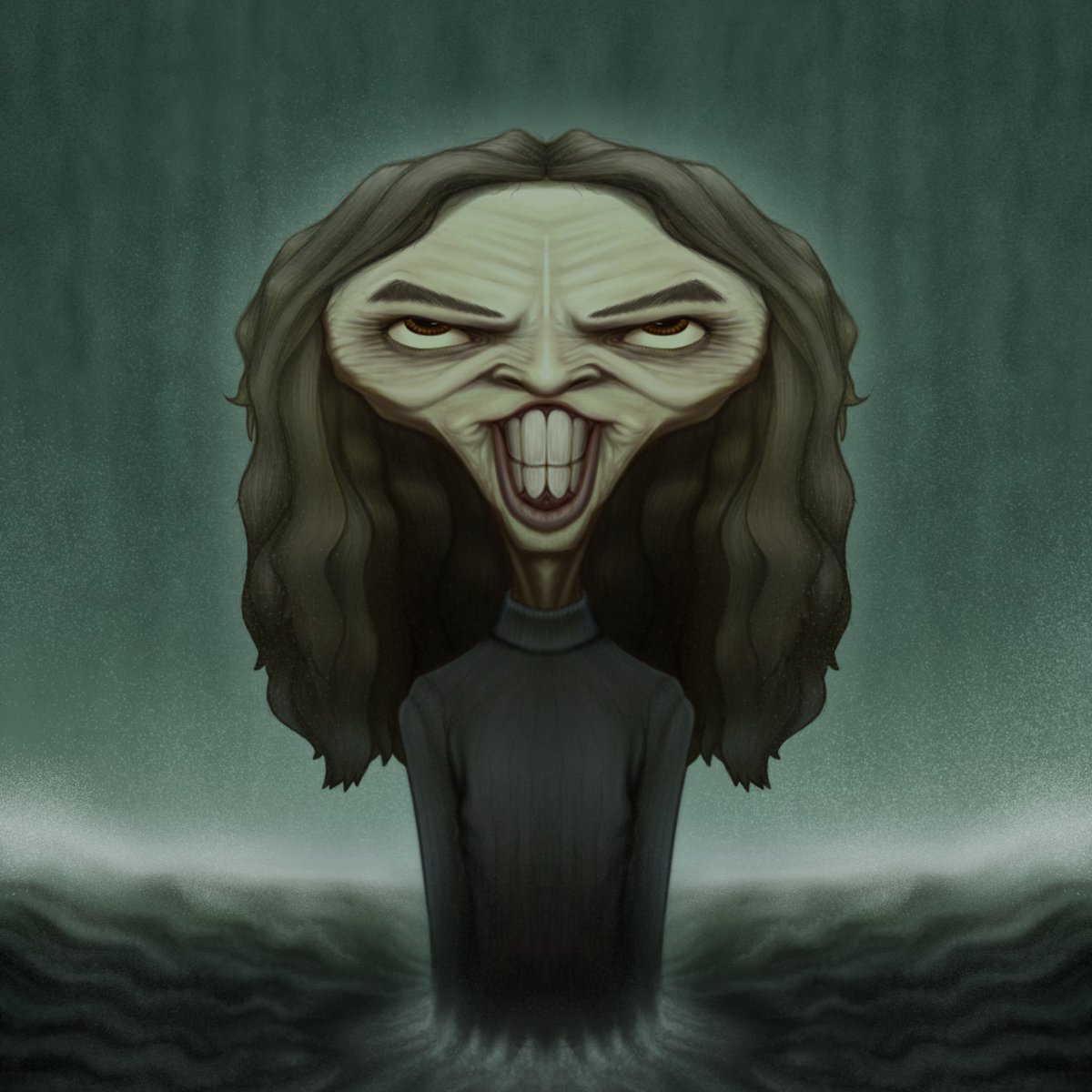 Cousin.Dill tweet media