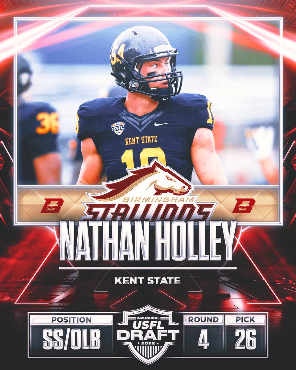 Welcome to the squad! 💪  #GiddyUp