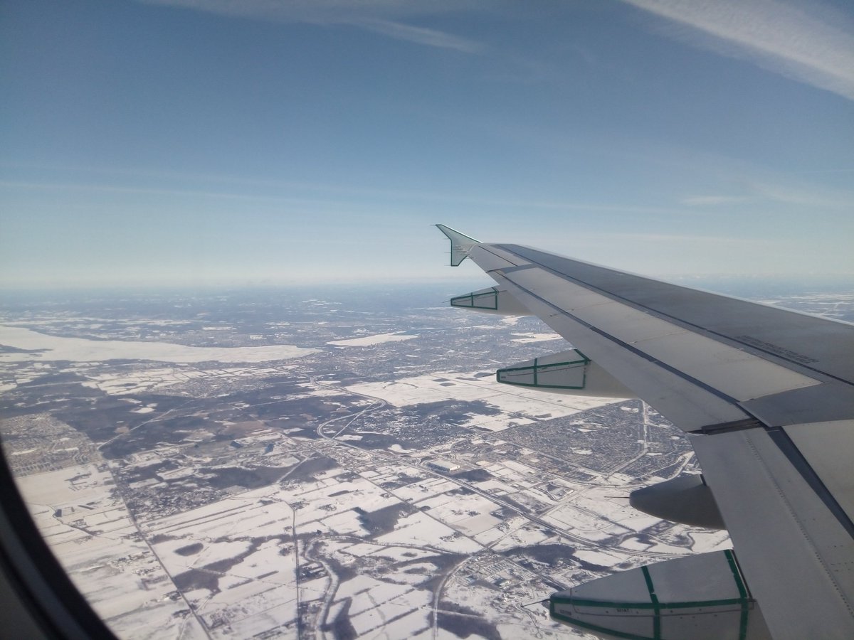 Zoe Tasma tweet media