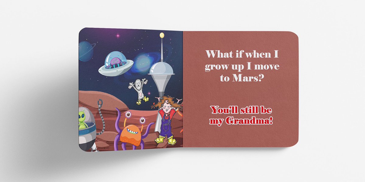 illstillbe_me's tweet photo. @elonmusk Fufu🐰 just reminded me to say…Congratulations on your new human. @grimes @mayemusk https://t.co/4GindQGYDo