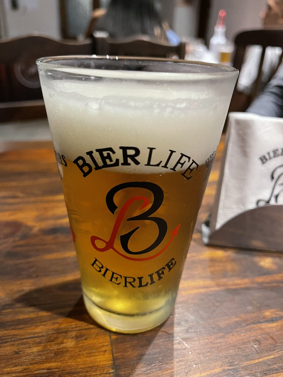johnbbreda's tweet photo. #bierlife #Argentina https://t.co/0aWiUFVNcQ