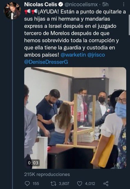 ChumelTorres's tweet photo. Gracias diosito por Guillermo del Toro. https://t.co/kyaLTkEdsv