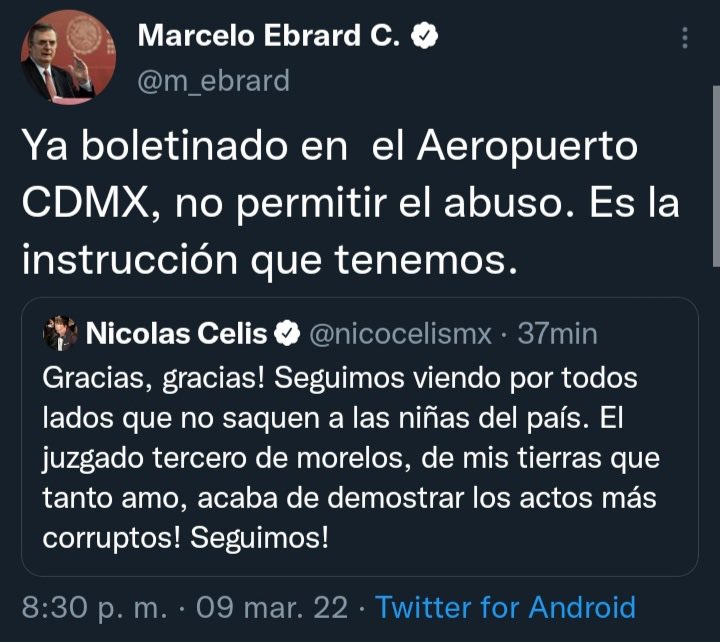 ChumelTorres's tweet photo. Gracias diosito por Guillermo del Toro. https://t.co/kyaLTkEdsv