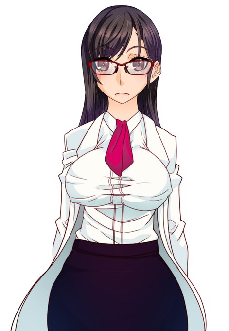 ( ˘ω˘)CG集つくってる・・・・ 